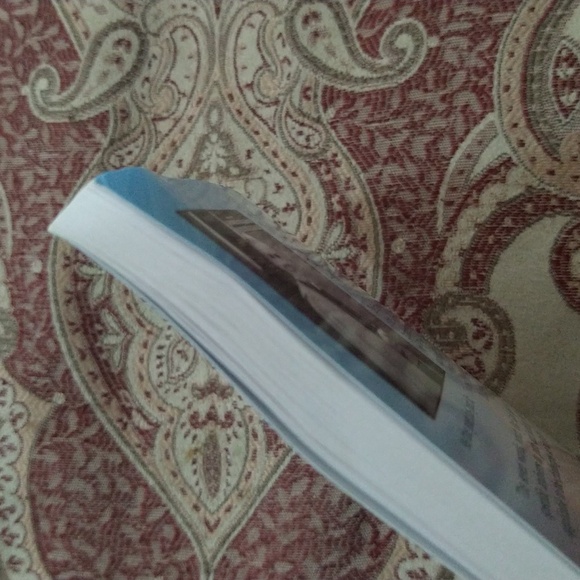 the rainbow of sorrow, art of understanding pain and suffering, paperback - Picture 7 of 8